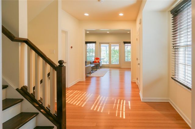 161 S 16th St, South Side, PA 15203