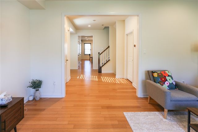 161 S 16th St, South Side, PA 15203