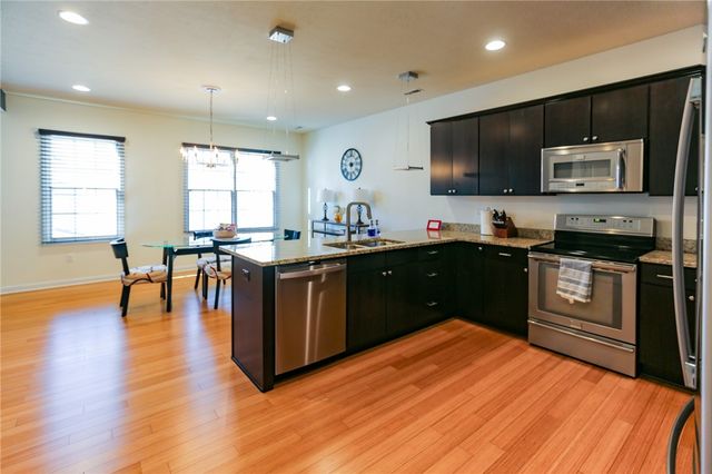 161 S 16th St, South Side, PA 15203