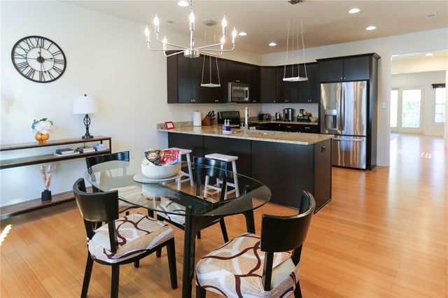 161 S 16th St, South Side, PA 15203