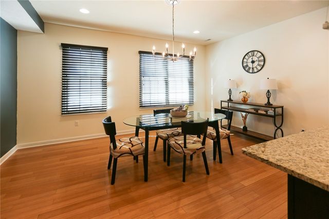 161 S 16th St, South Side, PA 15203