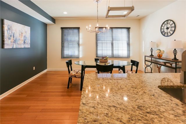 161 S 16th St, South Side, PA 15203