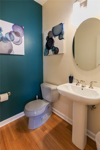 161 S 16th St, South Side, PA 15203