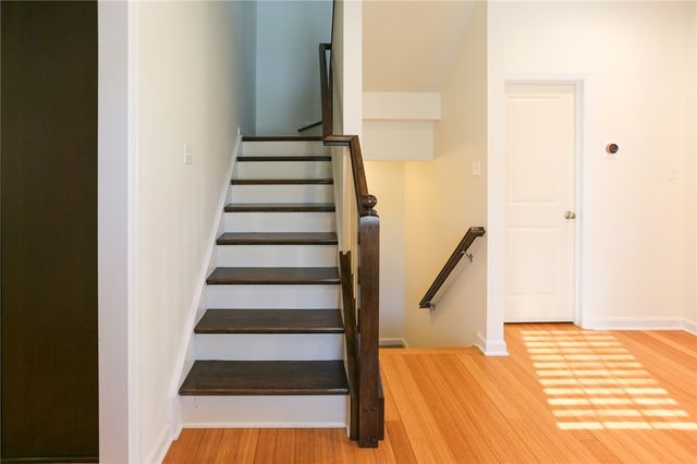 161 S 16th St, South Side, PA 15203