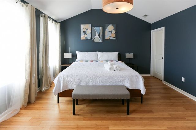 161 S 16th St, South Side, PA 15203