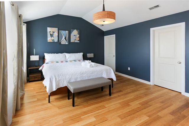 161 S 16th St, South Side, PA 15203