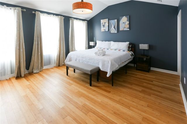 161 S 16th St, South Side, PA 15203