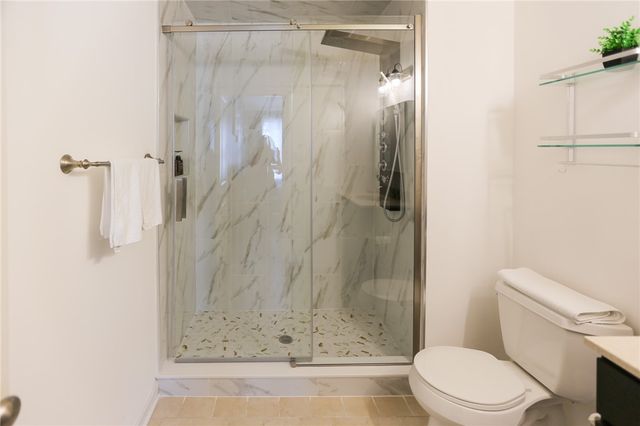 161 S 16th St, South Side, PA 15203