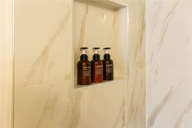 161 S 16th St, South Side, PA 15203