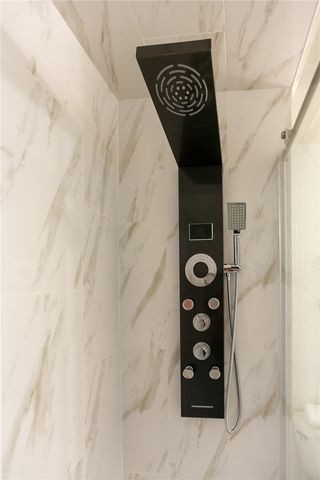 161 S 16th St, South Side, PA 15203