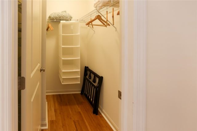 161 S 16th St, South Side, PA 15203