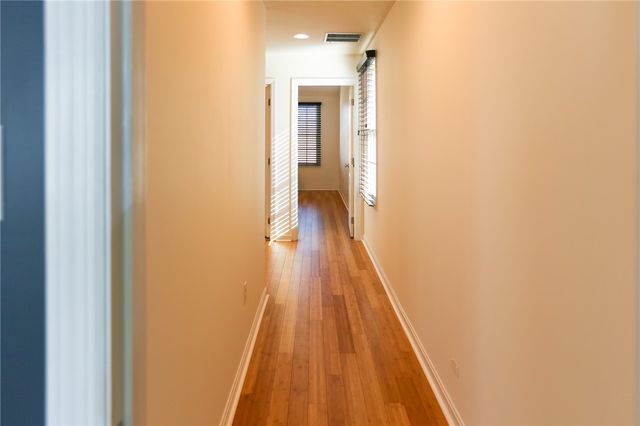 161 S 16th St, South Side, PA 15203