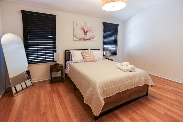 161 S 16th St, South Side, PA 15203