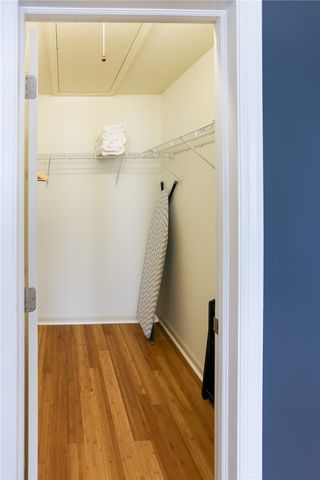 161 S 16th St, South Side, PA 15203