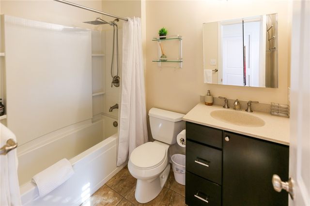 161 S 16th St, South Side, PA 15203