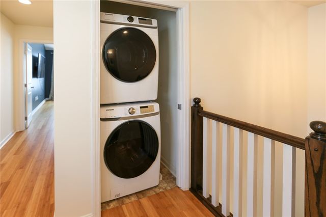 161 S 16th St, South Side, PA 15203