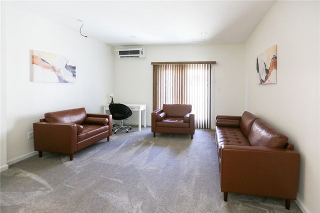 161 S 16th St, South Side, PA 15203