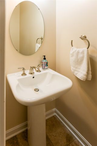 161 S 16th St, South Side, PA 15203