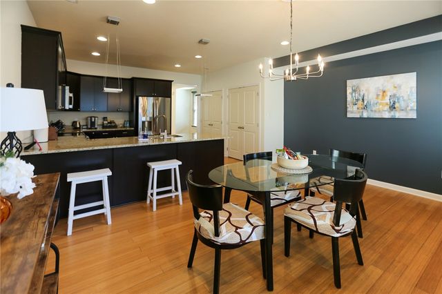 161 S 16th St, South Side, PA 15203