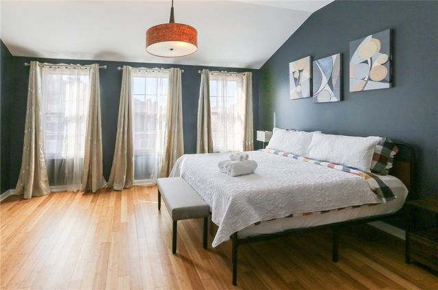 161 S 16th St, South Side, PA 15203