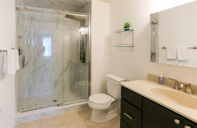 161 S 16th St, South Side, PA 15203