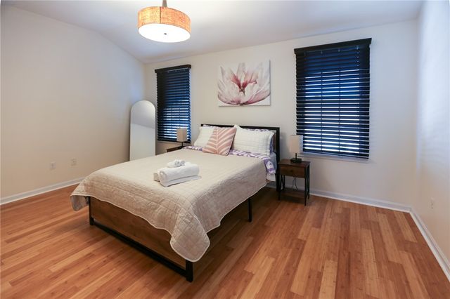 161 S 16th St, South Side, PA 15203