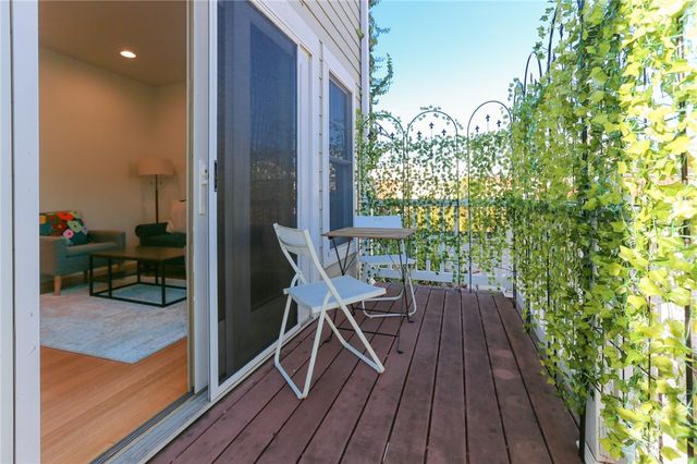 161 S 16th St, South Side, PA 15203