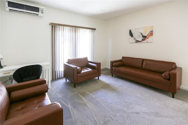 161 S 16th St, South Side, PA 15203