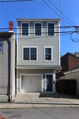 161 S 16th St, South Side, PA 15203