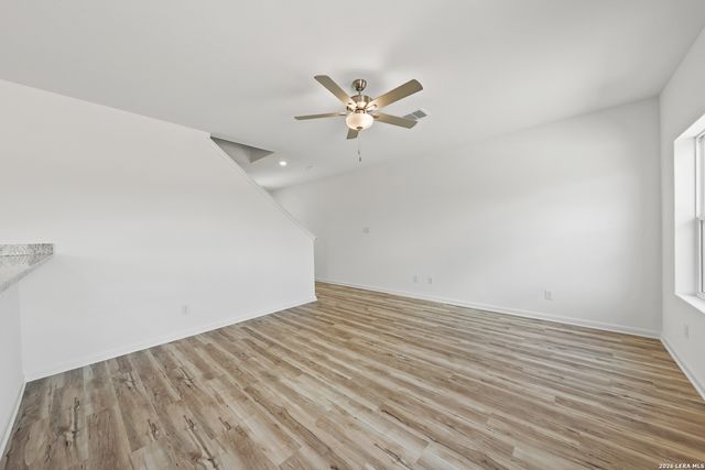 11506 Woodpecker Dr, San Antonio, TX 78223