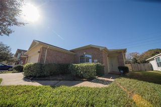 3714 Liberty Square Trail Trail, Fresno, TX 77545