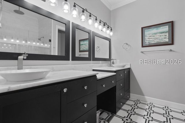 9 Carnoustie Ct, Daufuskie Island, SC 29915