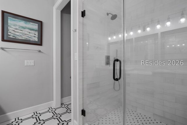 9 Carnoustie Ct, Daufuskie Island, SC 29915