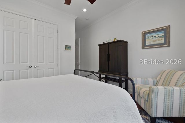 9 Carnoustie Ct, Daufuskie Island, SC 29915