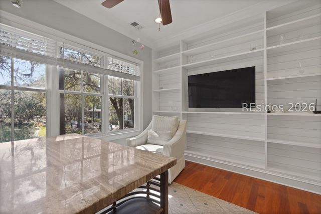 9 Carnoustie Ct, Daufuskie Island, SC 29915