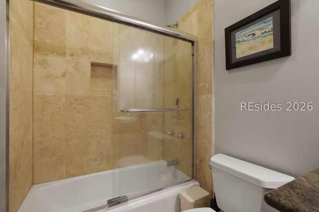 9 Carnoustie Ct, Daufuskie Island, SC 29915