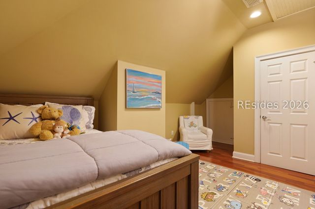 9 Carnoustie Ct, Daufuskie Island, SC 29915