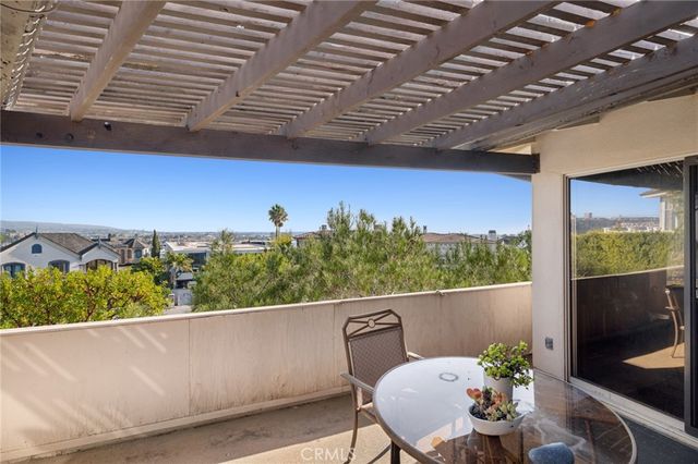 101 Kings Place, Newport Beach, CA 92663