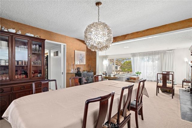 101 Kings Place, Newport Beach, CA 92663