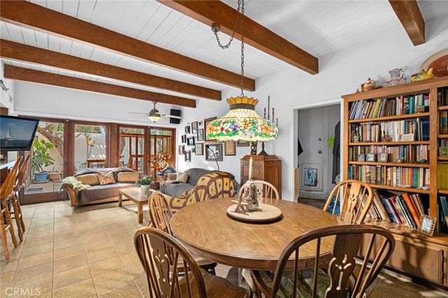 101 Kings Place, Newport Beach, CA 92663