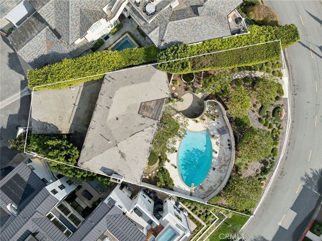 101 Kings Place, Newport Beach, CA 92663