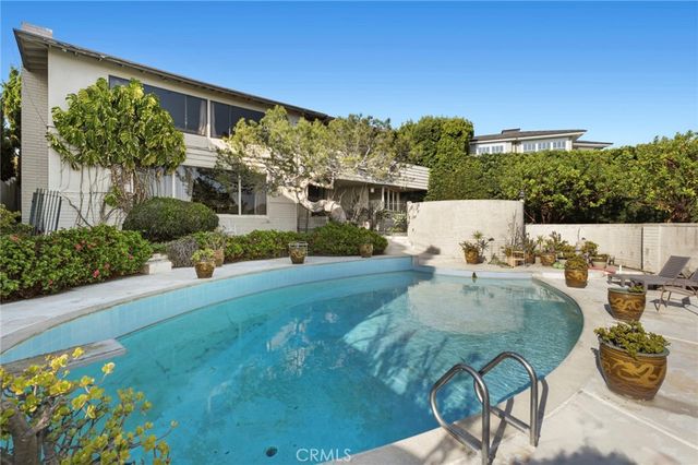 101 Kings Place, Newport Beach, CA 92663