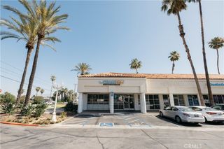 1574 Barton 5458, Redlands, CA 92373