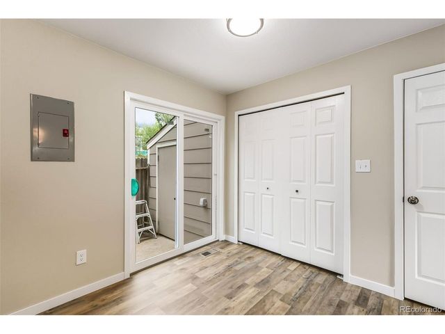 1870 Zebulon Dr, Colorado Springs, CO 80910