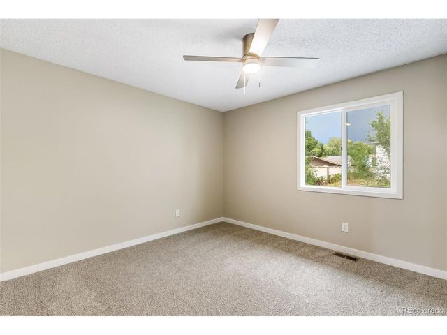 1870 Zebulon Dr, Colorado Springs, CO 80910