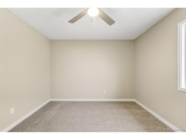 1870 Zebulon Dr, Colorado Springs, CO 80910