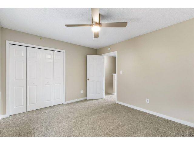 1870 Zebulon Dr, Colorado Springs, CO 80910