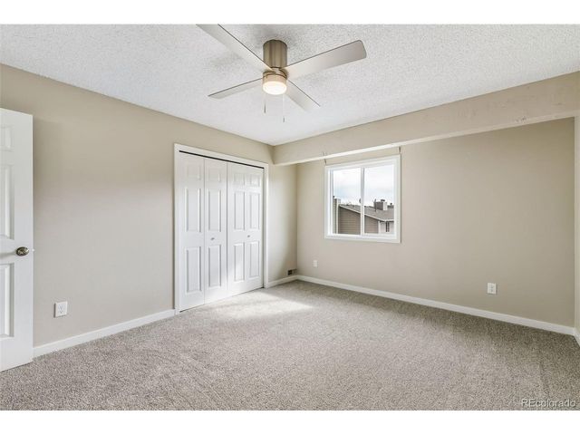 1870 Zebulon Dr, Colorado Springs, CO 80910