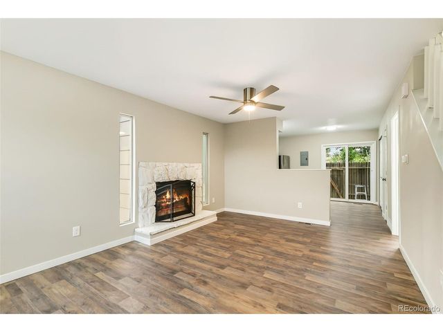 1870 Zebulon Dr, Colorado Springs, CO 80910