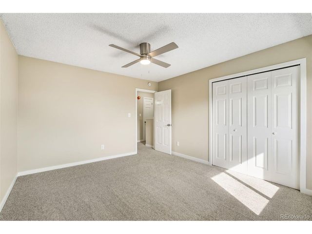 1870 Zebulon Dr, Colorado Springs, CO 80910